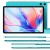 Tablette Allwinner T606, 8 cœurs, 2024 GHz, 12 Go, 4 Go + 8 Go, Patch last P30 1.8 mémoire RAM 128 Go Dean, 10.1 pouces, 1280x80 | 107,34 € | OKKO MODE
