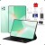 IPad Air Pro-Tablette Android 13, 11 pouces, HD, 4K, 16 Go + 1T, 2024 mAh, 5G, Bluetooth, Wifi, GPS, pour les touristes, version | 100,79 € | OKKO MODE