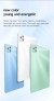 IPad Air Pro-Tablette Android 13, 11 pouces, HD, 4K, 16 Go + 1T, 2024 mAh, 5G, Bluetooth, Wifi, GPS, pour les touristes, version | 100,79 € | OKKO MODE