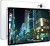 IPad Air Pro-Tablette Android 13, 11 pouces, HD, 4K, 16 Go + 1T, 2024 mAh, 5G, Bluetooth, Wifi, GPS, pour les touristes, version | 100,79 € | OKKO MODE