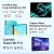 Patch last-Tablette Android 14, 8 cœurs Allwinner A523, 10 Go de RAM, extension 4 Go + 6 Go, 64 Go Dean, prise en charge TF 1 To | $113.12 | OKKO MODE