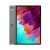 Lenovo-Tablette Xiaomi Pad Pro, Dean Global, 12,7 pouces, 8 Go, 256 Go, 144Hz, LCD, Qualcomm Snapdragon 870, Octa Core, batterie | 347,95 $ | OKKO MODE