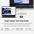 Lenovo-Tablette Xiaomi Pad Pro, Dean Global, 12,7 pouces, 8 Go, 256 Go, 144Hz, LCD, Qualcomm Snapdragon 870, Octa Core, batterie | 347,95 $ | OKKO MODE