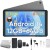 N-one-Tablette 8 pouces Android 14, 12 Go de RAM, octa-core, prise en charge du WiFi 5G | 117,50 € | OKKO MODE