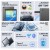 N-one-Tablette 8 pouces Android 14, 12 Go de RAM, octa-core, prise en charge du WiFi 5G | 117,50 € | OKKO MODE