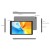 N-one-Tablette 8 pouces Android 14, 12 Go de RAM, octa-core, prise en charge du WiFi 5G | 117,50 € | OKKO MODE
