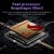 Tablette PC Pad 9S Pro Global, Android 14, Snapdragon 8Gen2, 22 Go + 2 To, 5G, Touriste, EpiWIFI, GPS, 4K, HD, Plein Écran | €74.69 | OKKO MODE