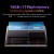 Xioami Pad 6S Pro Global Version Tablettes, PC, Android 14, 16 Go + 1 To, Snapdragon 2024, 11 ", 5G, 11", WiFi HD, 4K, Mi Tab, 8 | 95,57 $ | OKKO MODE