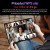 Xioami Pad 6S Pro Global Version Tablettes, PC, Android 14, 16 Go + 1 To, Snapdragon 2024, 11 ", 5G, 11", WiFi HD, 4K, Mi Tab, 8 | 95,57 $ | OKKO MODE