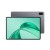 Boom OR Pad X8a-Tablette WiFi Android 14, Version Globale, 4 Go 128 Go, 11 Pouces, Affichage 90Hz, Batterie 8300 mAh, Snapdragon | 150,18 $ | OKKO MODE