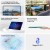 Boom OR Pad X8a-Tablette WiFi Android 14, Version Globale, 4 Go 128 Go, 11 Pouces, Affichage 90Hz, Batterie 8300 mAh, Snapdragon | 150,18 $ | OKKO MODE