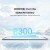 Boom OR Pad X8a-Tablette WiFi Android 14, Version Globale, 4 Go 128 Go, 11 Pouces, Affichage 90Hz, Batterie 8300 mAh, Snapdragon | 150,18 $ | OKKO MODE