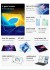 Tablette PC Android iPad Air Pro Global Version, 14 ", HD, Snapdragon 870, 5G, Touriste, EpiCard, WiFi, Google Play, Nouveau | 123,85 $ | OKKO MODE
