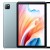 Blackview-Tablette WiFi OSCAL Pad 50, 10.1 en effet, écran HD, 2 Go, 64 Go, 5100mAh, A133P, façades, Haut-parleurs | 101,31 $ | OKKO MODE