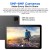 Blackview-Tablette WiFi OSCAL Pad 50, 10.1 en effet, écran HD, 2 Go, 64 Go, 5100mAh, A133P, façades, Haut-parleurs | 101,31 $ | OKKO MODE