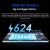 Blackview-Tablette WiFi OSCAL Pad 50, 10.1 en effet, écran HD, 2 Go, 64 Go, 5100mAh, A133P, façades, Haut-parleurs | 101,31 $ | OKKO MODE
