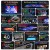 Blackview-Tablette Android Tab 18, écran 2.4K, MediaTek Helio G99, 8 Go, 12 Go + 256 Go, 8800mAh, Netflix HD | $279.90 | OKKO MODE