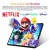 Blackview-Tablette Android Tab 18, écran 2.4K, MediaTek Helio G99, 8 Go, 12 Go + 256 Go, 8800mAh, Netflix HD | $279.90 | OKKO MODE