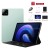 XioaMi-Tablette Pad 6s Pro, Android 14, Snapdragon 8gen2, 16 Go + 1024 Go, 10000mAh, 5G, Touriste, EpiWIFI, GPS, 4K, HD | 119,69 € | OKKO MODE
