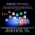 XioaMi-Tablette Pad 6s Pro, Android 14, Snapdragon 8gen2, 16 Go + 1024 Go, 10000mAh, 5G, Touriste, EpiWIFI, GPS, 4K, HD | 119,69 € | OKKO MODE