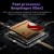 XioaMi-Tablette Pad 6s Pro, Android 14, Snapdragon 8gen2, 16 Go + 1024 Go, 10000mAh, 5G, Touriste, EpiWIFI, GPS, 4K, HD | 119,69 € | OKKO MODE