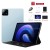 Xioami-Tablette Pad 6S Pro, 11 ", HD, 4K, Android 14, 16 Go + 1T, 20000mAh, 5G, Touriste, EpiBluetooth, WiFi, GPS, Version globa | 117,03 $ | OKKO MODE