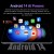 Xioami-Tablette Pad 6S Pro, 11 ", HD, 4K, Android 14, 16 Go + 1T, 20000mAh, 5G, Touriste, EpiBluetooth, WiFi, GPS, Version globa | 117,03 $ | OKKO MODE