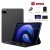 Tablette Android 13 Snapdragon 8 Gen2, 2024 mAh, 16 Go + 1 To Pad 6 Pro Max, GPS, 5G, WiFi, Bluetooth, Touriste, EpiTab, Version | 133,43 $ | OKKO MODE