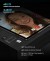 Tablette Android 13 Snapdragon 8 Gen2, 2024 mAh, 16 Go + 1 To Pad 6 Pro Max, GPS, 5G, WiFi, Bluetooth, Touriste, EpiTab, Version | 133,43 $ | OKKO MODE