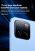 Tablette Android 13 Snapdragon 8 Gen2, 2024 mAh, 16 Go + 1 To Pad 6 Pro Max, GPS, 5G, WiFi, Bluetooth, Touriste, EpiTab, Version | 133,43 $ | OKKO MODE