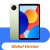 Global Version Xiaomi Redmi Pad SE 8.7 pouces Mi Tablet 90Hz Display 6650mAh MTK Helio G85 Double haut-parleurs Dolby Atmos®. | 148,19 € | OKKO MODE