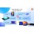 Global Version Xiaomi Redmi Pad SE 8.7 pouces Mi Tablet 90Hz Display 6650mAh MTK Helio G85 Double haut-parleurs Dolby Atmos®. | 148,19 € | OKKO MODE