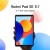 Global Version Xiaomi Redmi Pad SE 8.7 pouces Mi Tablet 90Hz Display 6650mAh MTK Helio G85 Double haut-parleurs Dolby Atmos®. | 148,19 € | OKKO MODE