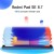 Global Version Xiaomi Redmi Pad SE 8.7 pouces Mi Tablet 90Hz Display 6650mAh MTK Helio G85 Double haut-parleurs Dolby Atmos®. | 148,19 € | OKKO MODE