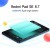 Global Version Xiaomi Redmi Pad SE 8.7 pouces Mi Tablet 90Hz Display 6650mAh MTK Helio G85 Double haut-parleurs Dolby Atmos®. | 148,19 € | OKKO MODE