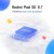 Global Version Xiaomi Redmi Pad SE 8.7 pouces Mi Tablet 90Hz Display 6650mAh MTK Helio G85 Double haut-parleurs Dolby Atmos®. | 148,19 € | OKKO MODE
