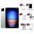 Tablette Global Mi 11 pouces Android 14 Pad 6S Pro, 16 Go, 1 To, Snapdragon 8 Gen2, 4K, HD, 5G, WiFi, Bluetooth, WPS, 2025 mAh,  | 163,84 $ | OKKO MODE
