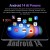 Tablette Global Mi 11 pouces Android 14 Pad 6S Pro, 16 Go, 1 To, Snapdragon 8 Gen2, 4K, HD, 5G, WiFi, Bluetooth, WPS, 2025 mAh,  | 163,84 $ | OKKO MODE