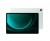 Samsung-Tablette Galaxy Tab S9 FE, 6 Go, 128 Go, WiFi, Écran 10.9 ", 90Hz, Note IP68, Batterie 8000mAh, Exynos 1380, S Pen | 395,96 $ | OKKO MODE