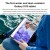 Samsung-Tablette Galaxy Tab S9 FE, 6 Go, 128 Go, WiFi, Écran 10.9 ", 90Hz, Note IP68, Batterie 8000mAh, Exynos 1380, S Pen | 395,96 $ | OKKO MODE