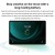 Samsung-Tablette Galaxy Tab S9 FE, 6 Go, 128 Go, WiFi, Écran 10.9 ", 90Hz, Note IP68, Batterie 8000mAh, Exynos 1380, S Pen | 395,96 $ | OKKO MODE