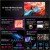 Patch last-Tablette Android 14, T65Max, Helio G99, 8 cœurs, 20 Go de RAM, 256 Go, Dean, 4G Permanence, GPS, 10000mAh, 3.5mm, Jac | $280.87 | OKKO MODE