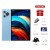 Xioami-Tablette PC P70 PRO, 16 Go + 1T, 2024 mAh, 12 pouces, HD, 4K, Android 14, 10 cœurs, réseau WiFi, Original, 20000 | 116,47 € | OKKO MODE
