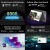 Teclast T60 tablette 12 pouces Android 14 2000x1200 T620 8 cœurs CPU Max 20 go RAM 256 go ROM 4G LTE type C 8000mAh Widevine L1 | 173,58 $ | OKKO MODE