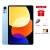 Tablette PC Android Mi Pad 6 Pro, Android 12, 11 pouces, 16 Go, 1 To, 5G, touristes, appel téléphonique, GPS, Bluetooth, WiFi, G | 81,91 $ | OKKO MODE