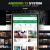 Tablette PC Android Mi Pad 6 Pro, Android 12, 11 pouces, 16 Go, 1 To, 5G, touristes, appel téléphonique, GPS, Bluetooth, WiFi, G | 81,91 $ | OKKO MODE