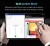 Tablette PC Android Mi Pad 6 Pro, Android 12, 11 pouces, 16 Go, 1 To, 5G, touristes, appel téléphonique, GPS, Bluetooth, WiFi, G | 81,91 $ | OKKO MODE