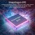 Tablette PC Android Mi Pad 6 Pro, Android 12, 11 pouces, 16 Go, 1 To, 5G, touristes, appel téléphonique, GPS, Bluetooth, WiFi, G | 81,91 $ | OKKO MODE