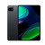 Xiaomi-Tablette Mi Pad 6, Snapdragon 870, 6 + 128 Go, 8 + 256 Go, Charge Rapide, Batterie 8840mAh, Écran 11 "144Hz, Bluetooth, V | 402,59 $ | OKKO MODE