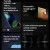 Xiaomi-Tablette Mi Pad 6, Snapdragon 870, 6 + 128 Go, 8 + 256 Go, Charge Rapide, Batterie 8840mAh, Écran 11 "144Hz, Bluetooth, V | 402,59 $ | OKKO MODE